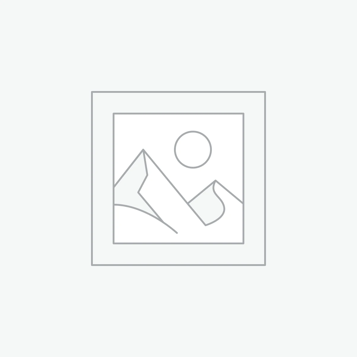 Чека се слика производа